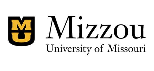 University of Missouri 